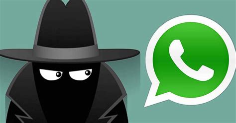 ¿cómo Saber Si Mi Whatsapp Está Espiado Clonado O Hackeado Android