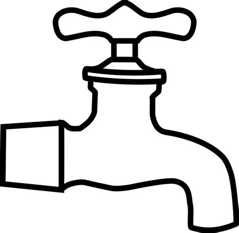 水 蛇口 ふっくら Pixabayの無料ベクター素材 Pixabay