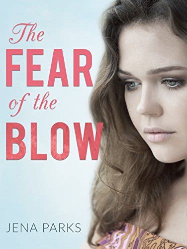 What Is Reddits Opinion Of The Fear Of The Blow A Young Womans Gut