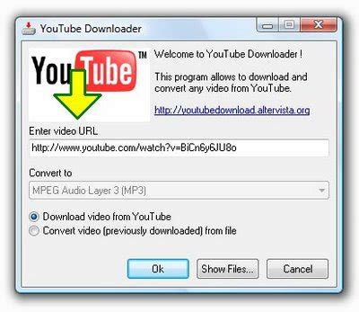 Helps you listen to music offline, whenever you like. Software Keys: Youtube Music Downloader 1.5.03 4 Free
