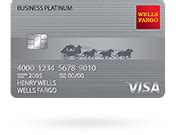 You can comment this page or use our q&a. wells-fargo-credit-card - Furlong HVAC Services