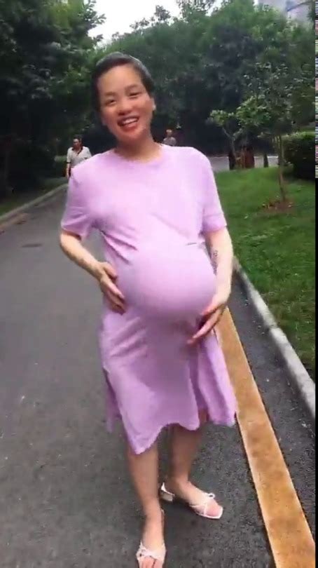 Sims Bigger Pregnant Belly Mod Pdlasopa My XXX Hot Girl