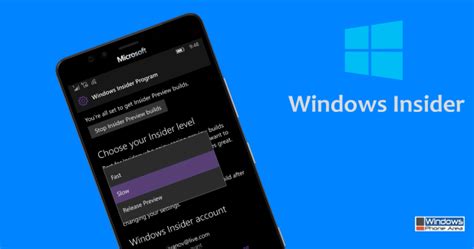 New Builds Available For Windows Insiders On Fast And Release Preview Rings