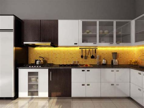 Free kitchen design software by german kitchen center. اضاءة تزيين لمطبخ 3D | المرسال