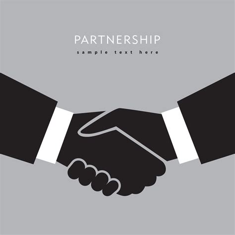 Both sole proprietorships and partnership are popular choices in the market; What is the Difference Between a Sole Trader and a ...