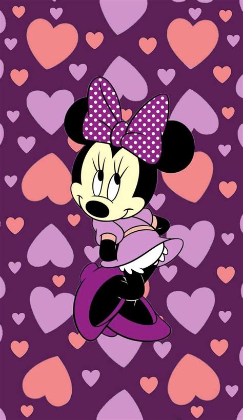 Mickey Mouse Wallpaper Discover More Cartoon Character Cute