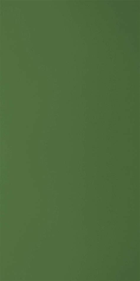 Dark Green laminates with Suede Finish in MEA - Greenlam Laminates
