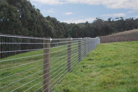 Equi Mesh Horse Fencing Affordable Secure And Safe Horse Fencing