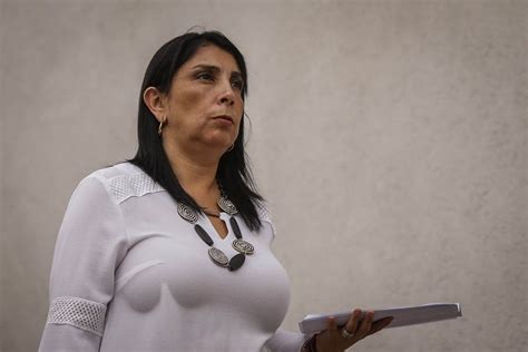 En el último mes, el monto correspondiente disminuirá al 50. IFE Universal: Rubilar reveló la posible fecha de ...