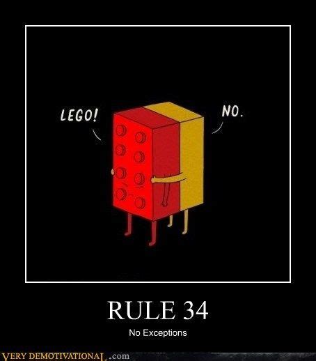 Pin By Kevin Fraser On My Style Lego Demotivational Posters Legos