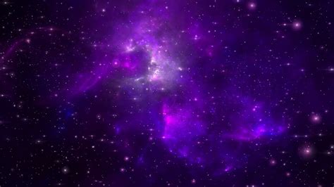 Purple Galaxy Wallpaper 8k Wallpaper Motion Backgrounds Purple