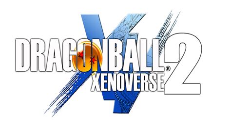 Rock The Dragon Ball Xenoverse 2 Whats A Geek