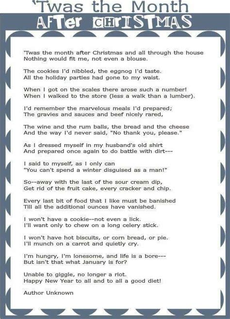 Pin By Dawn Brown On Humor Funny Christmas Poems Christmas Poems