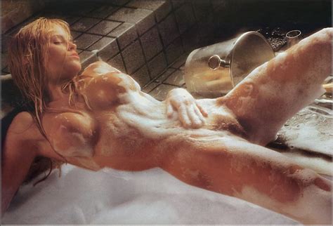 Jenny McCarthy Sexy Nude Collection 177 Photos Videos PinayFlixx