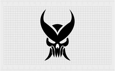 The Punisher Logo History And Punisher Symbol Meaning