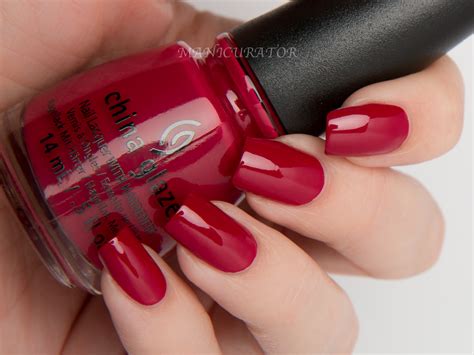 china glaze twinkle collection holiday 2014 and nail art manicurator bloglovin