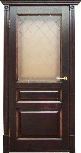Luxury Classic Doors Collection Traditional Interior Doors New