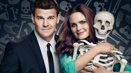 Looking for a good deal on back bone? Petition · Netflix: Bring back Bones season 1-4 on netflix ...