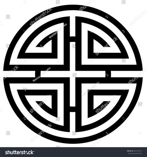 205088 Prosperity Symbol Images Stock Photos And Vectors Shutterstock