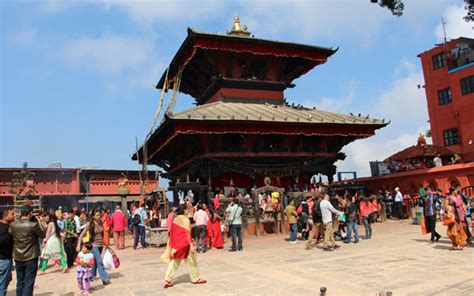 Best Of Nepal Gay Tour Lgbtq Tour In Nepal