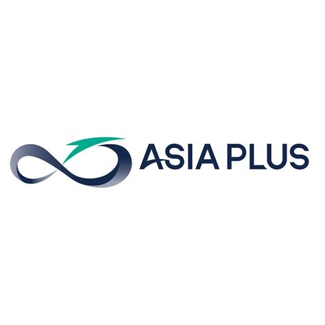 Asia Plus Group - YouTube