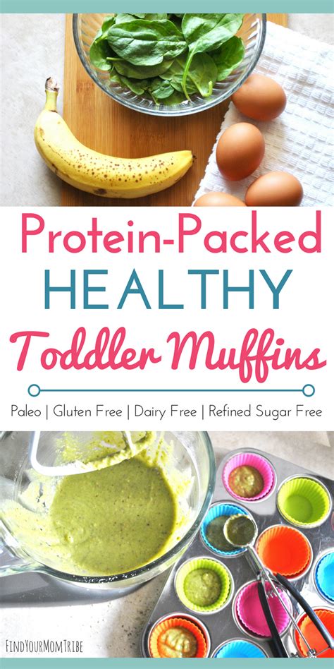Healthy protein snacks healthy muffins healthy treats healthy breakfasts protein packed foods healthy foods blueberry protein muffins diet peanut butter protein snack muffins. Pin on Healthy recipes for Moms