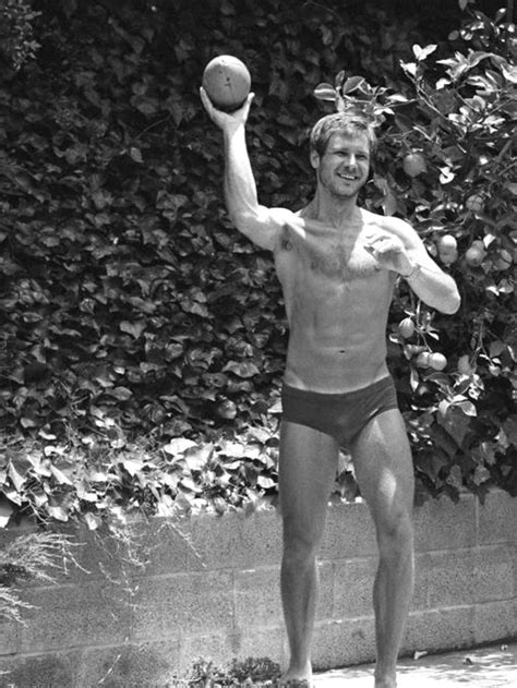 Harrison Ford The Best Pictures Les Plus Belles Photos D Harrison