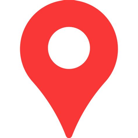 Maps And Location Icons For Free Download Pngtree
