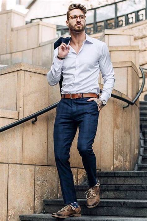 Parity Business Casual Ideas Mens Up To OFF