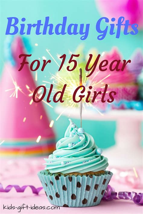 Check spelling or type a new query. 129 best Cool Gifts for Teen Girls images on Pinterest