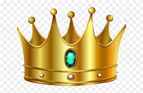 Clipart Crown Png 20 Free Cliparts Download Images On Clipground 2021