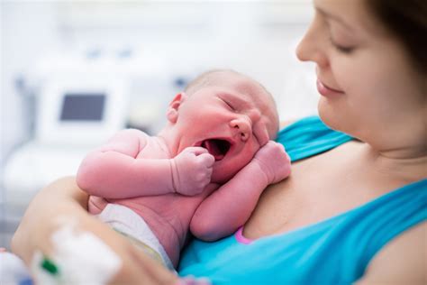 Childbirth Education Understanding Your Options Denver Moms