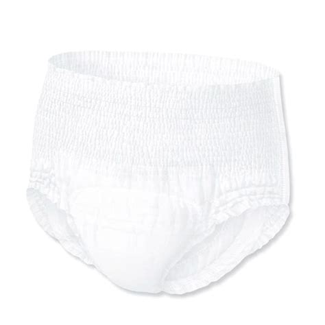 Wholesale Ce Certification Wearing Adult Diapers For Fun Company