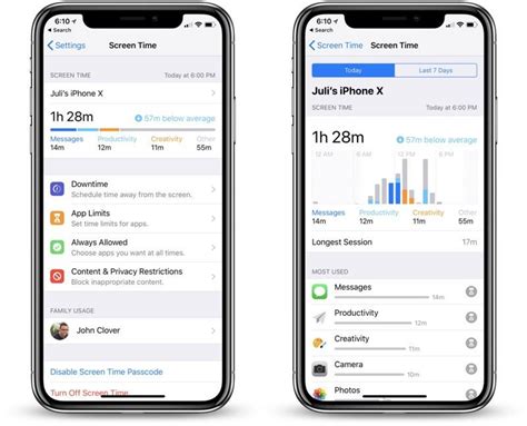 Where can i download the official reddit app for ios? Hands-On With iOS 12's New Screen Time Feature With App ...
