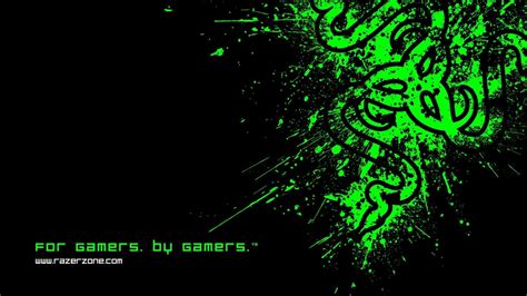 Green And Blue Gaming Wallpapers Top Free Green And Blue Gaming