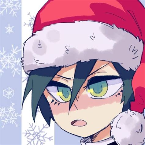 Pfaltzgraff patterns have dinnerware sets, melamine plates, and stoneware dishes for any event. Pin by 近所の父さん on Danganronpa | Anime christmas, Christmas profile pictures, Anime