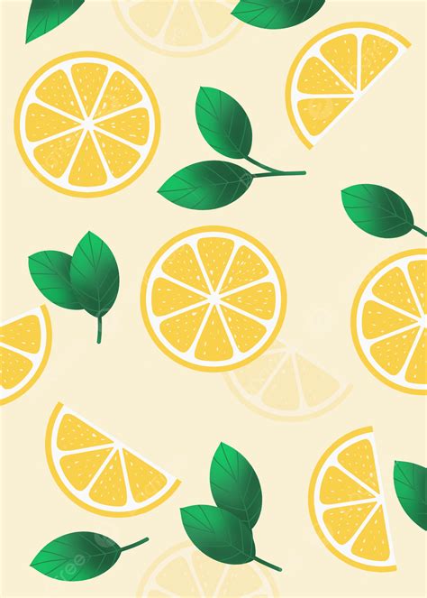 오렌지 과일 패턴 배경 주황색 무늬 배경 배경 일러스트 및 사진 무료 다운로드 Pngtree