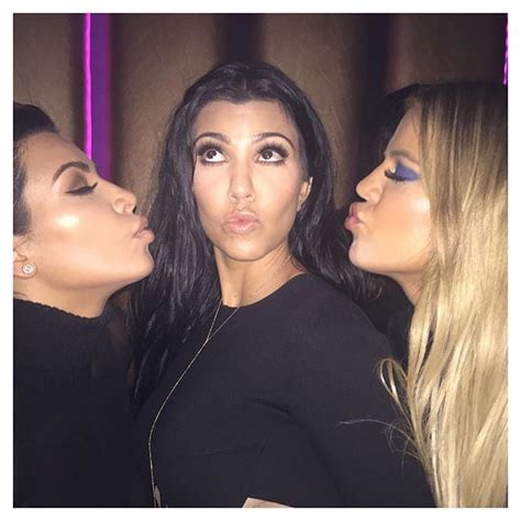 Kylie Jenners 18th Birthday Party Pictures Popsugar Celebrity Photo 16
