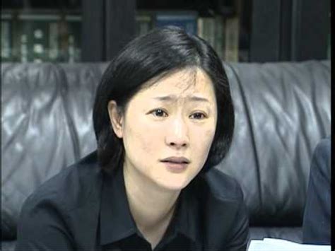 Includes midi and pdf downloads. 侯炳瑩 2009年 於 楊金順 律師事務所 記者會記錄還原檔(2) - YouTube