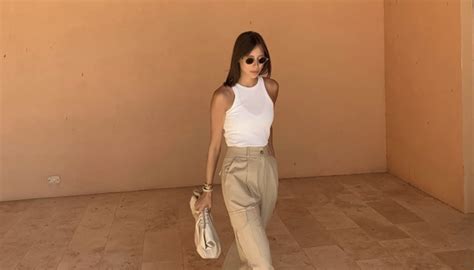 12 Insta Outfit Ideas To Steal Archives Kate Waterhouse