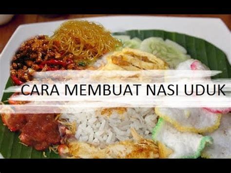 Gunakan api kecil saat memasak agar kuah tetap bening. 11+ Resep Seblak Enak Gurih