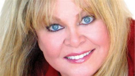 Sally Struthers Before And After Plastic Surgery Facelift Nose Job