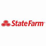 State Farm Insurance Images