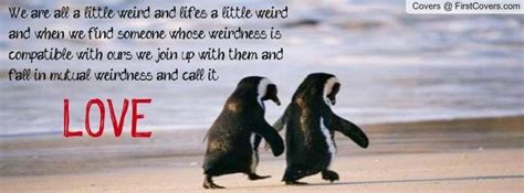 Read description please:this a little series i have decided to make. Penguin Love Quotes. QuotesGram