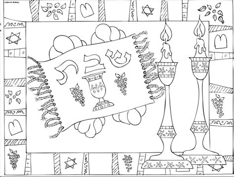 Laws of shabbat for beginners. Shabbat | Sabato ebraico