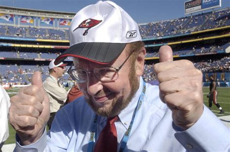 BREAKING: Manchester United owner Malcolm Glazer dies aged 86 | Daily Star