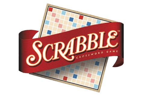 scrabble logo and symbol meaning history png hot sex picture