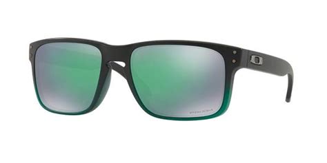 oakley oo9102 holbrook 9102f4 sunglasses in matte brown tortoise smartbuyglasses usa