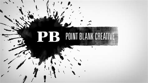 Wallpapers Point Blank 2016 Wallpaper Cave