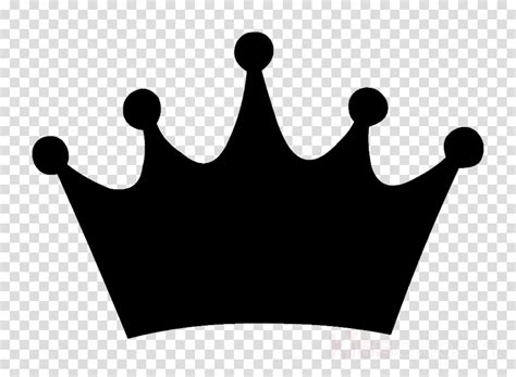 Queen Crown Icon Transparent Png Svg Vector File Vrogue Co